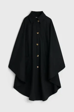 Pomona Coat^Rodebjer Hot