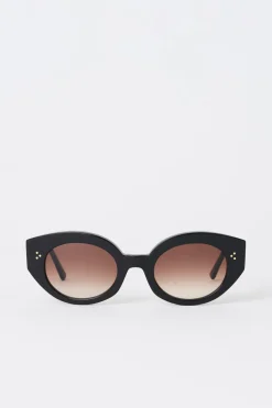 Ponza Sunglasses^Rodebjer Best
