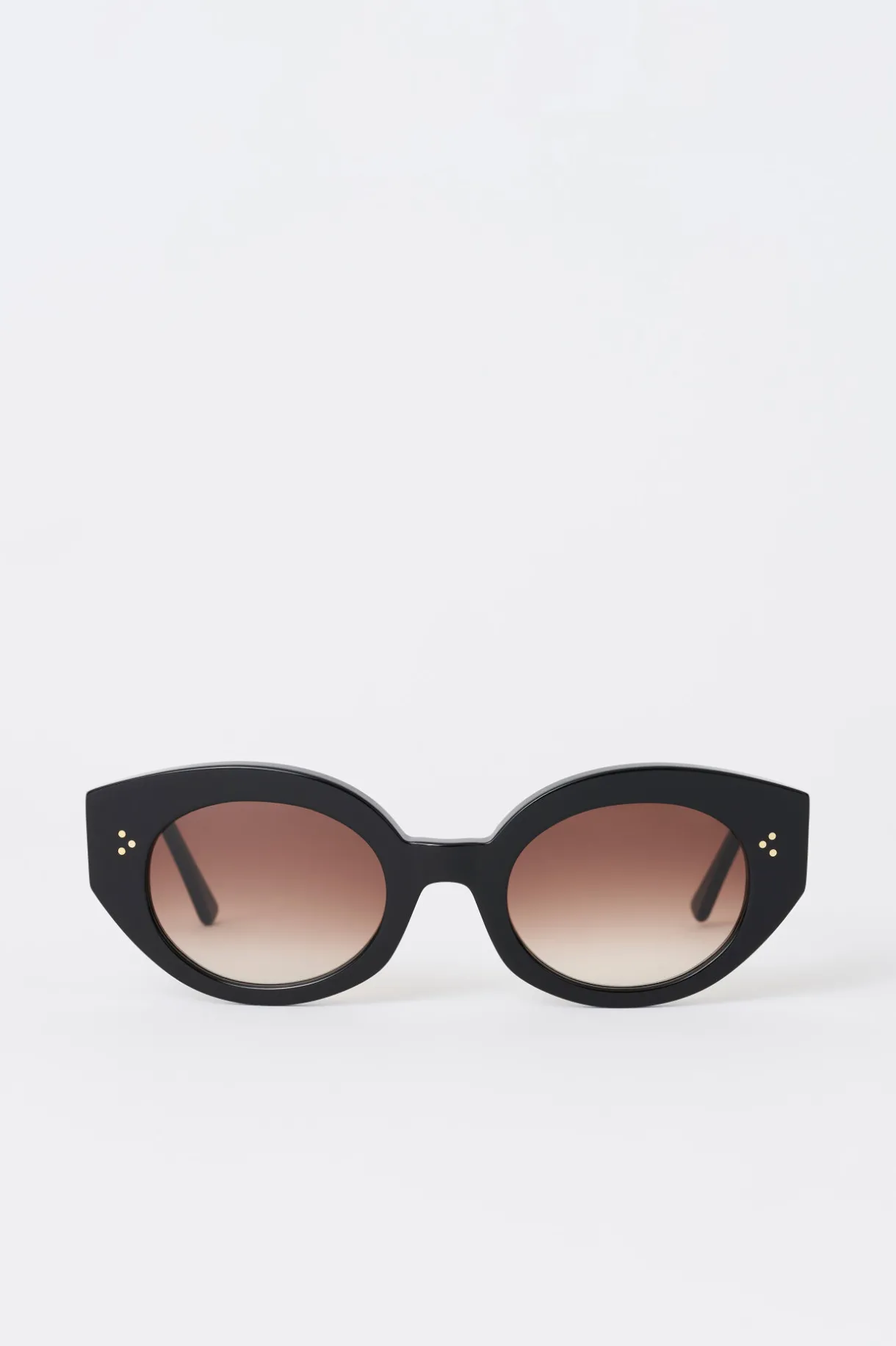 Ponza Sunglasses^Rodebjer Best