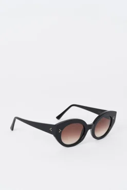 Ponza Sunglasses^Rodebjer Best