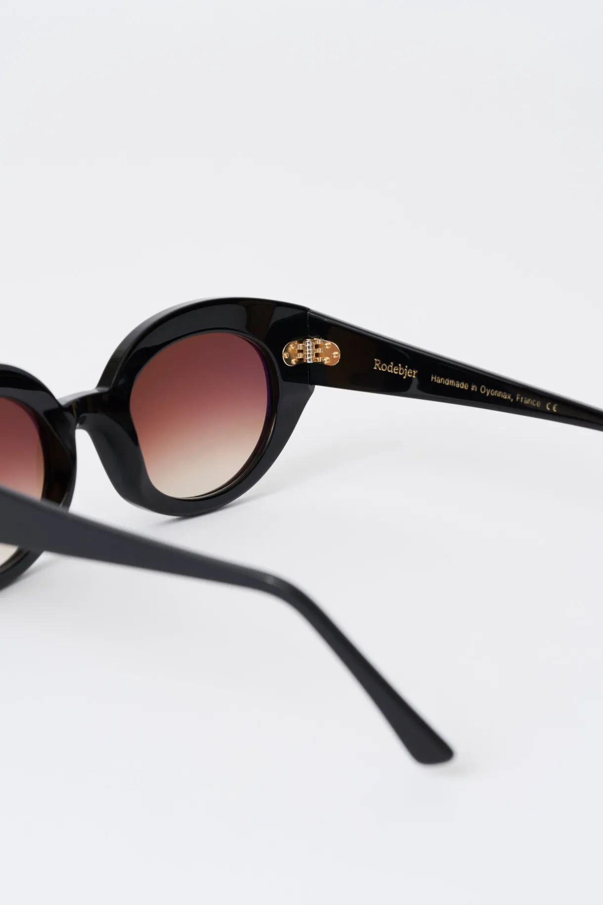 Ponza Sunglasses^Rodebjer Best