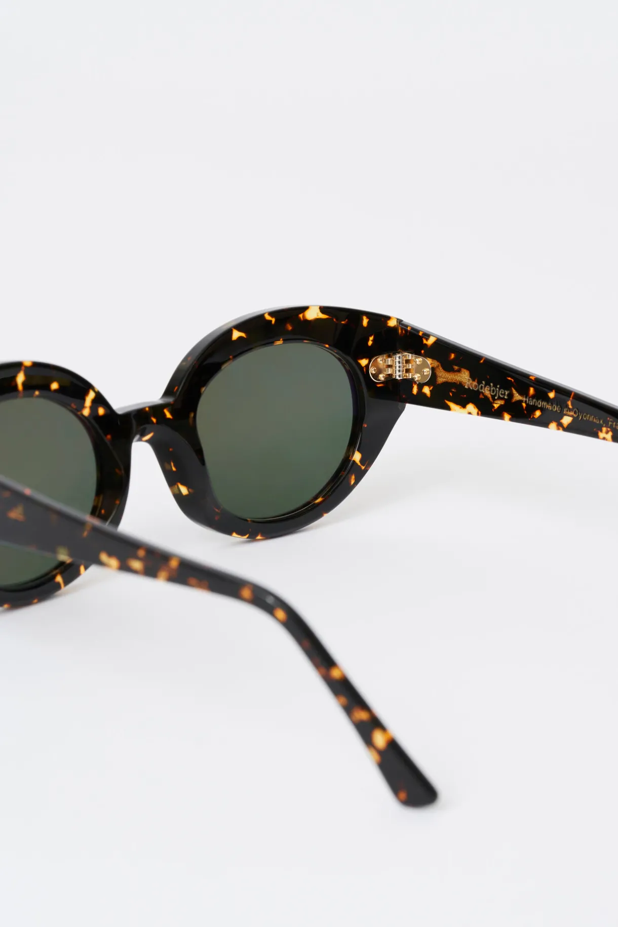 Ponza Sunglasses^Rodebjer Hot