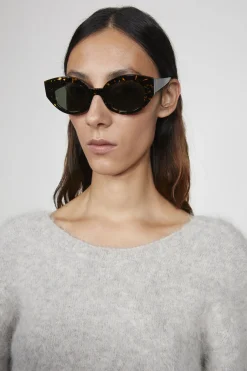 Ponza Sunglasses^Rodebjer Hot