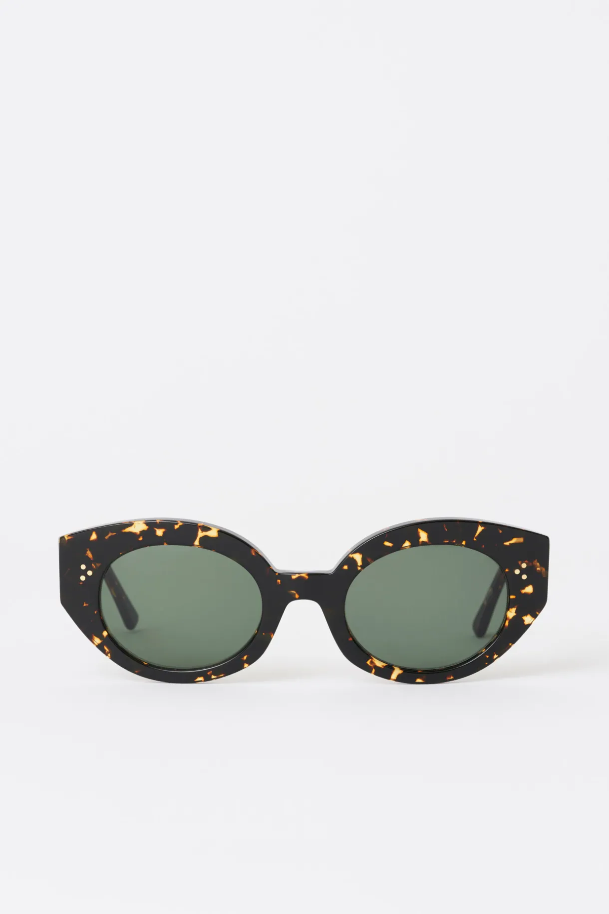 Ponza Sunglasses^Rodebjer Hot