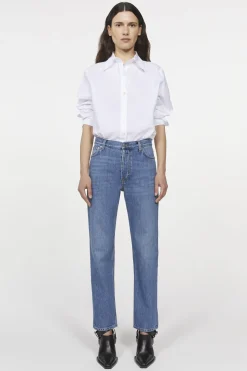Regular Denim^Rodebjer Clearance