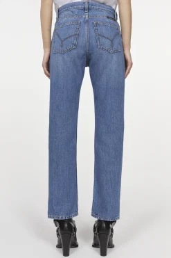 Regular Denim^Rodebjer Clearance