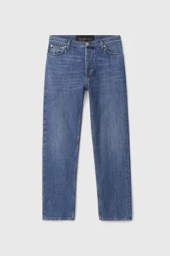 Regular Denim^Rodebjer Clearance