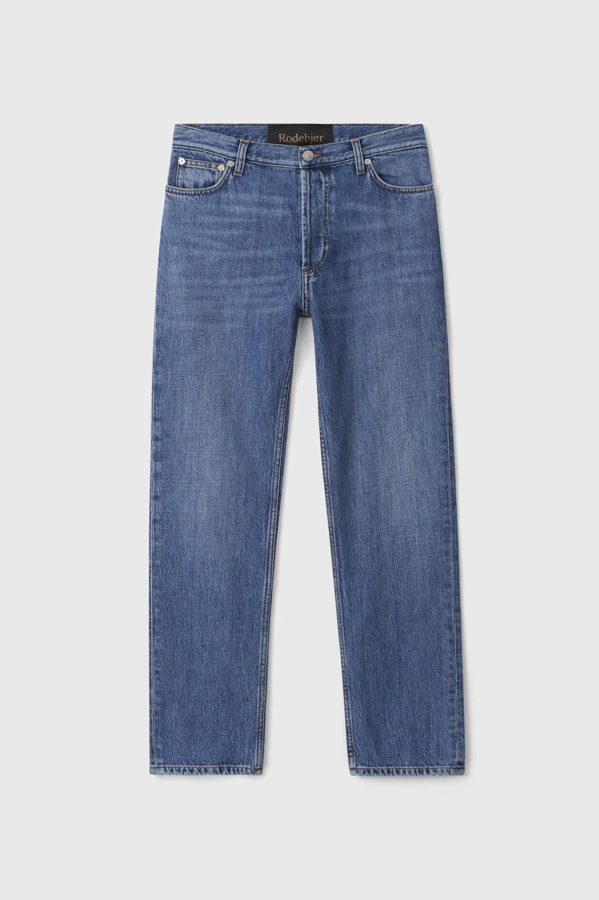 Regular Denim^Rodebjer Clearance