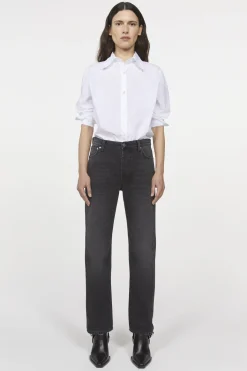 Regular Denim^Rodebjer Clearance