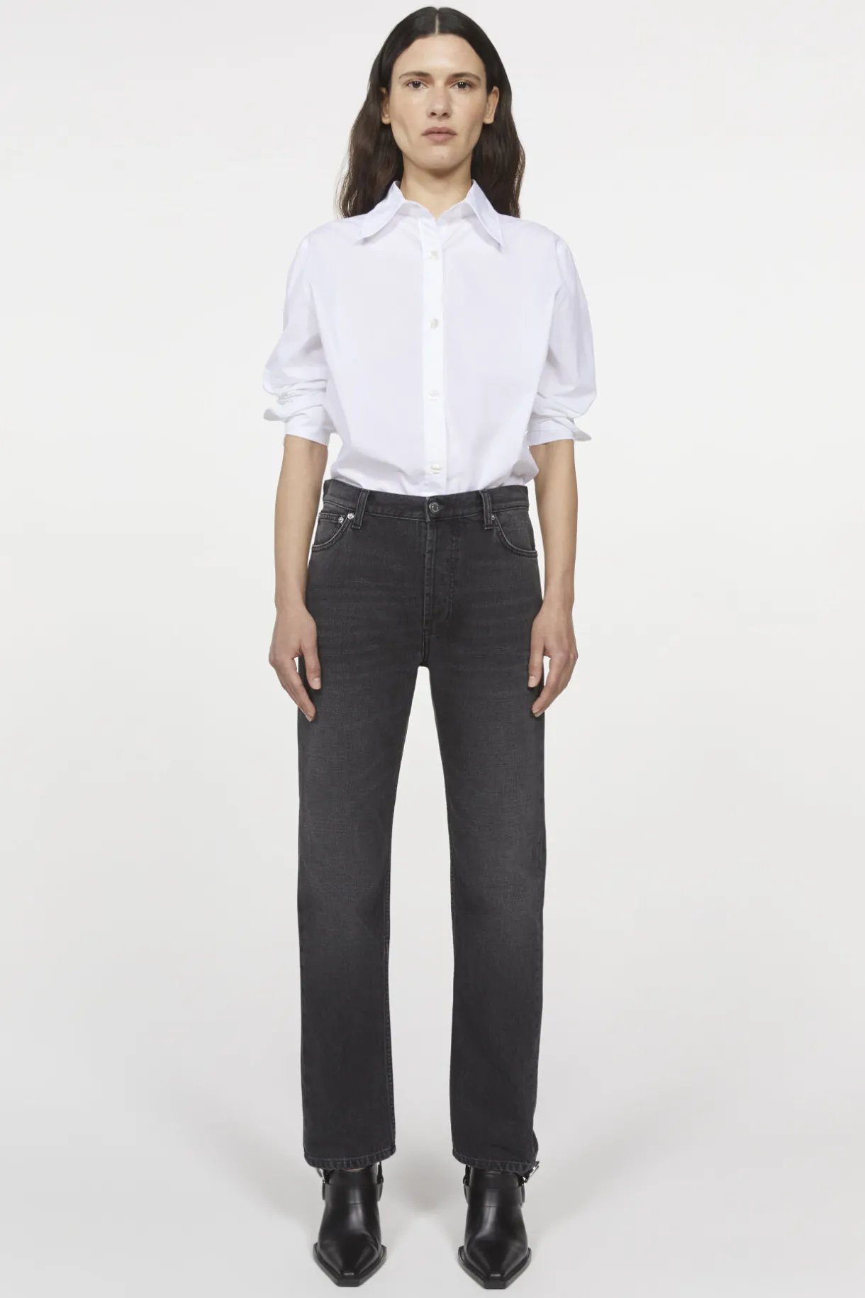 Regular Denim^Rodebjer Clearance