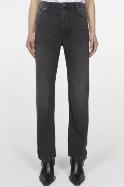Regular Denim^Rodebjer Clearance