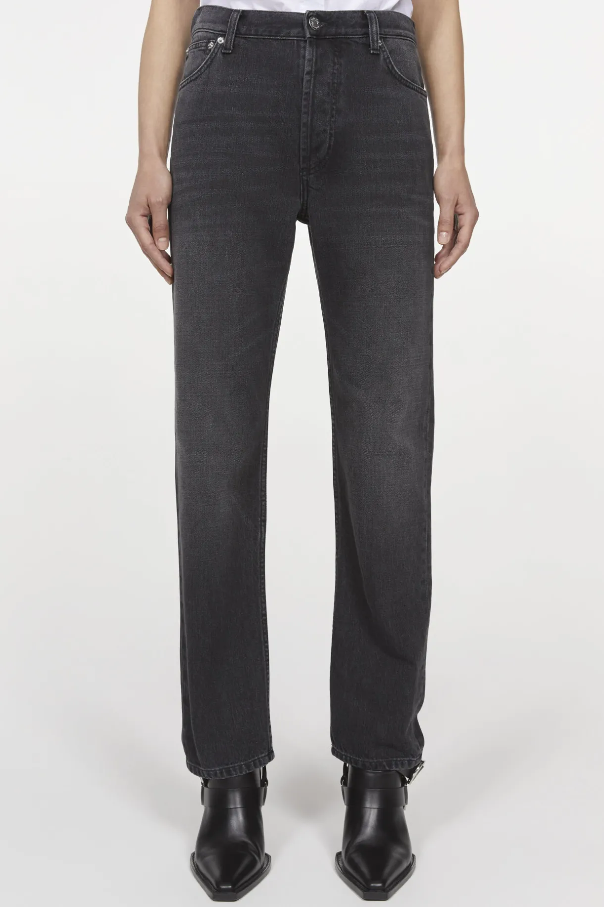 Regular Denim^Rodebjer Clearance