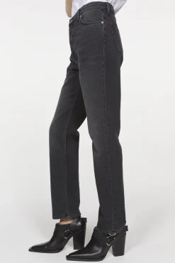 Regular Denim^Rodebjer Clearance