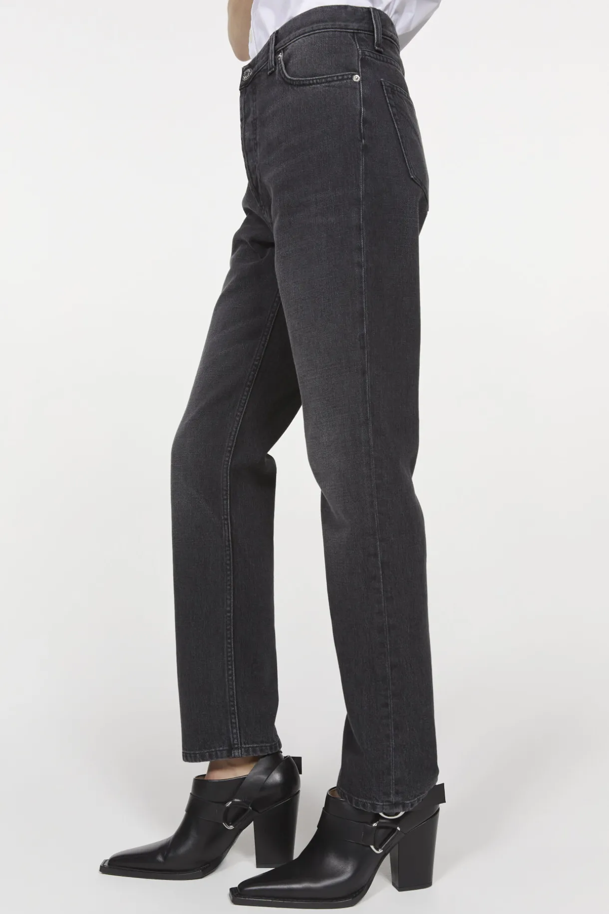 Regular Denim^Rodebjer Clearance