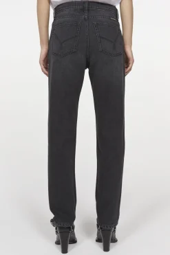 Regular Denim^Rodebjer Clearance