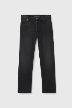 Regular Denim^Rodebjer Clearance