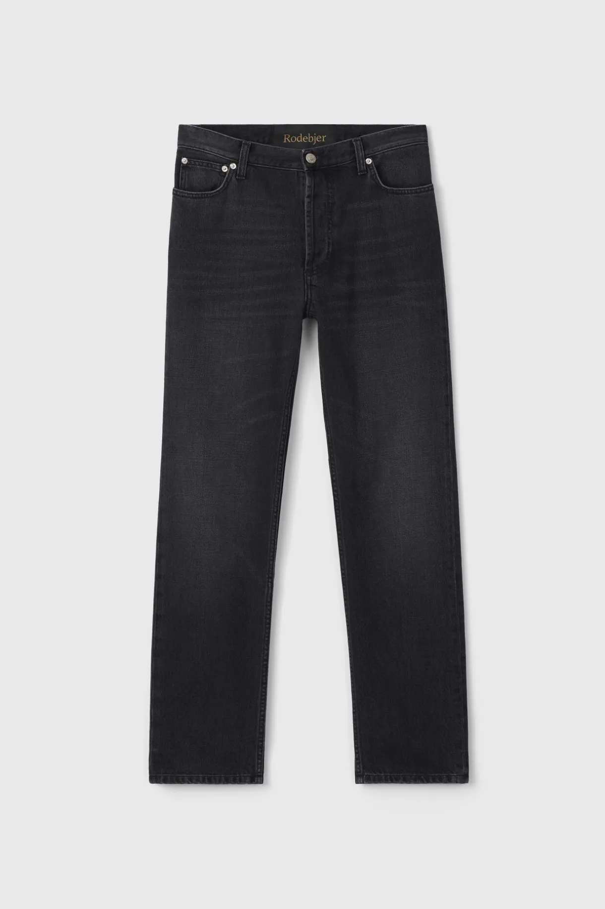 Regular Denim^Rodebjer Clearance
