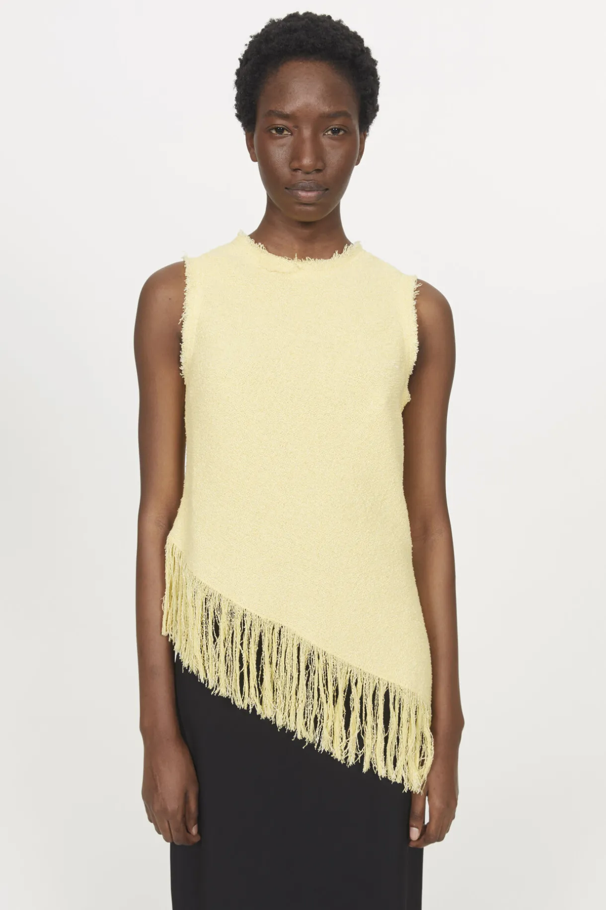Rosemary Blouse^Rodebjer Outlet