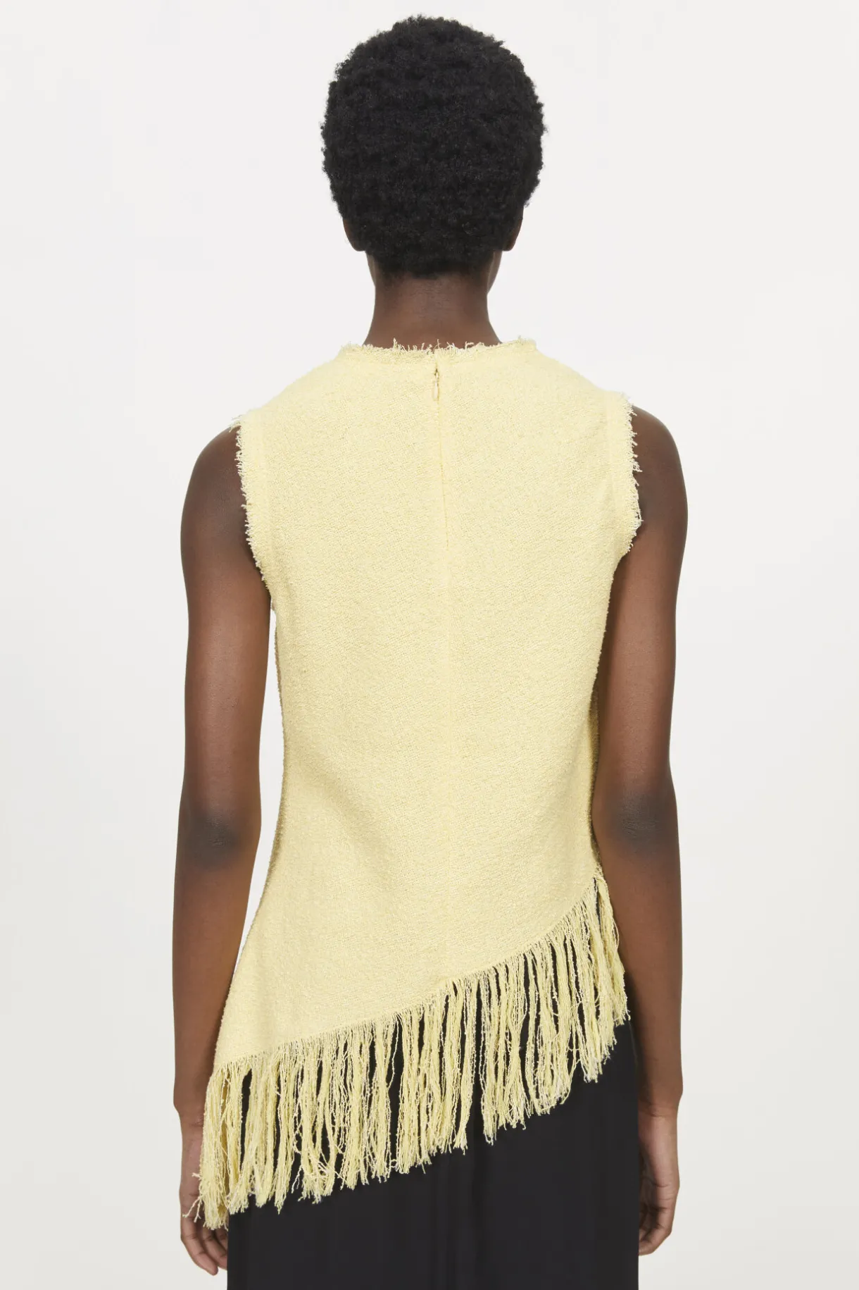 Rosemary Blouse^Rodebjer Outlet