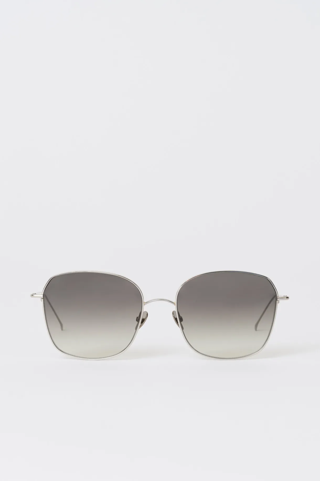 Santorini Sunglasses^Rodebjer Hot