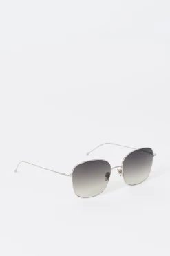 Santorini Sunglasses^Rodebjer Hot