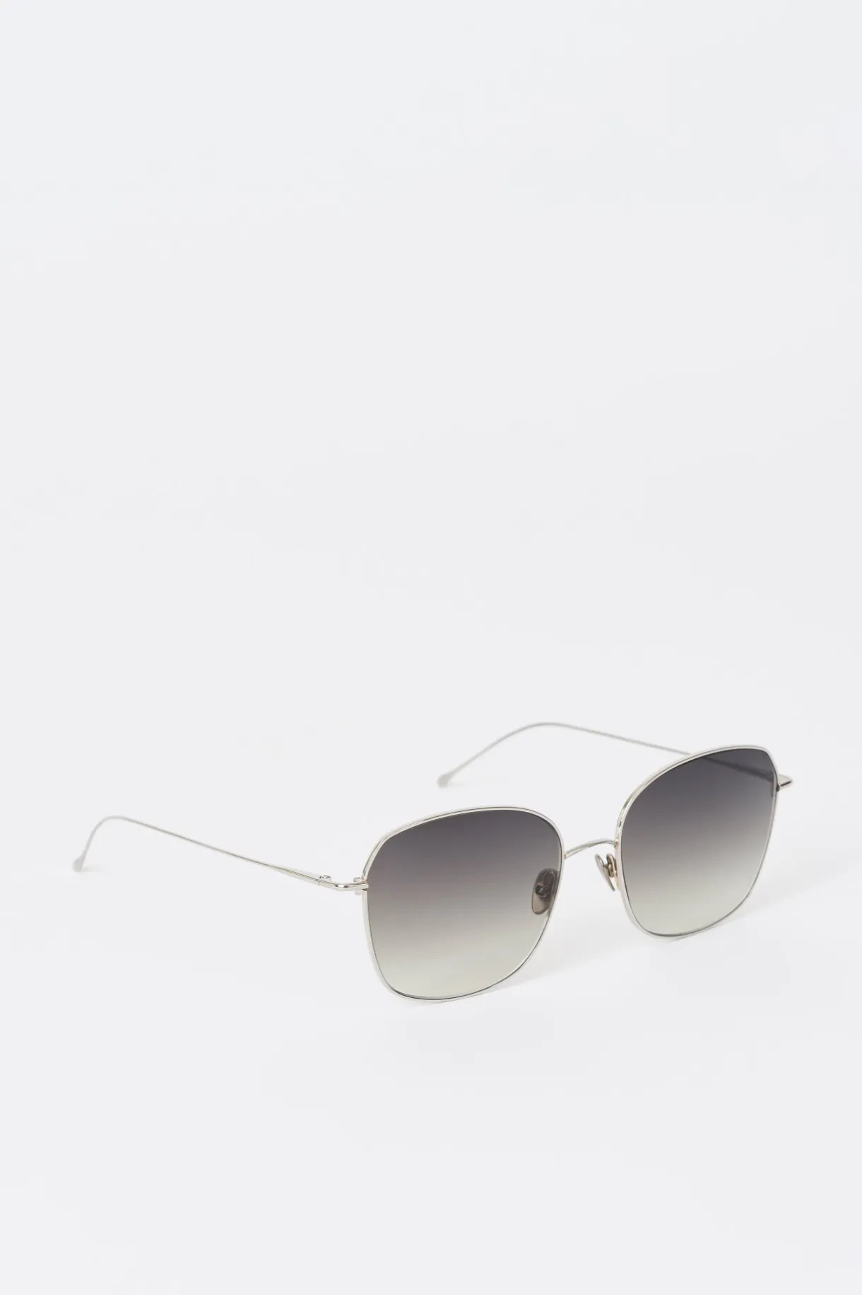 Santorini Sunglasses^Rodebjer Hot