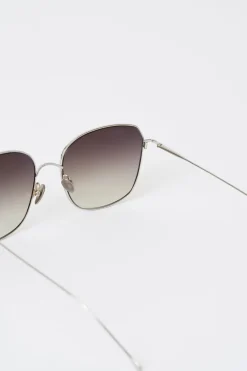 Santorini Sunglasses^Rodebjer Hot