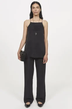 Sera Blouse^Rodebjer Hot