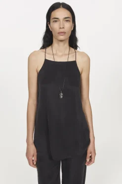 Sera Blouse^Rodebjer Hot