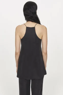 Sera Blouse^Rodebjer Hot
