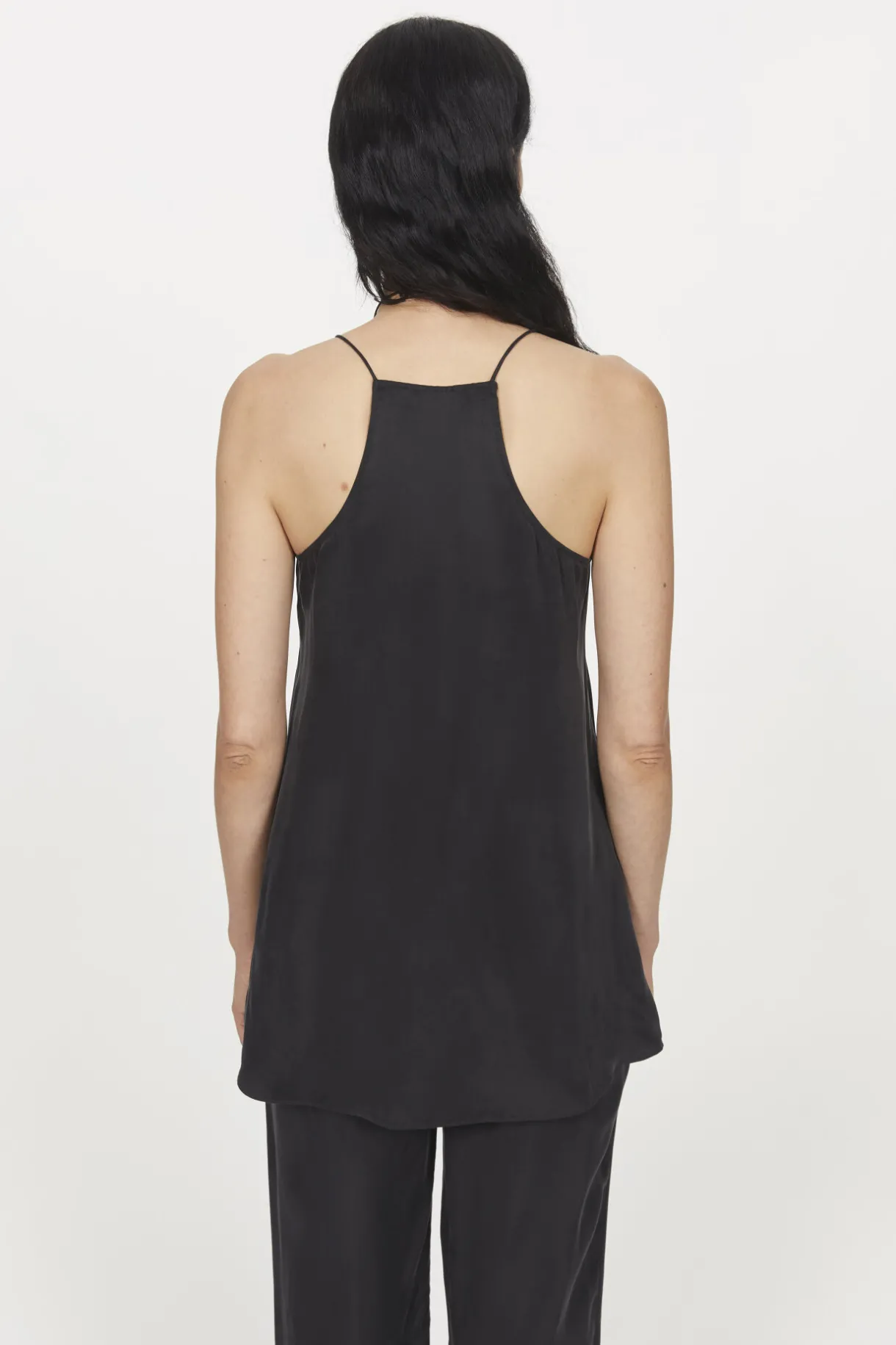 Sera Blouse^Rodebjer Hot