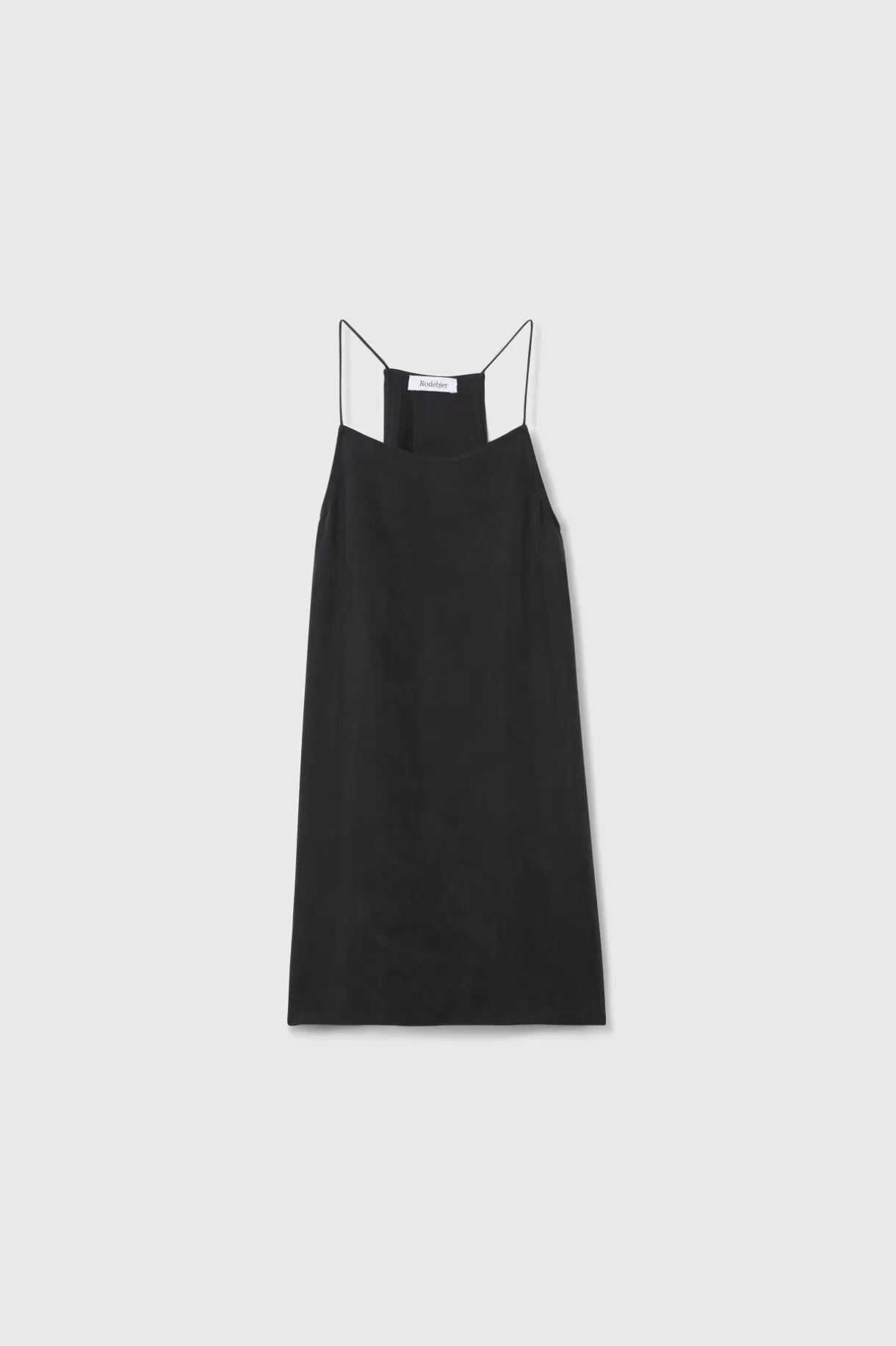 Sera Blouse^Rodebjer Hot