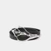Shell Belt^Rodebjer Discount