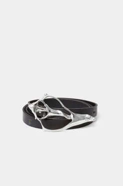 Shell Belt^Rodebjer Discount