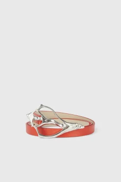 Shell Belt^Rodebjer Best