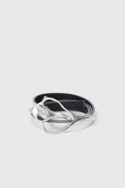 Shell Belt^Rodebjer Clearance