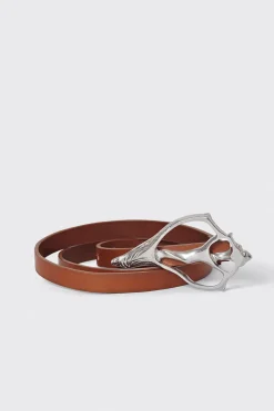 Shell Belt^Rodebjer
