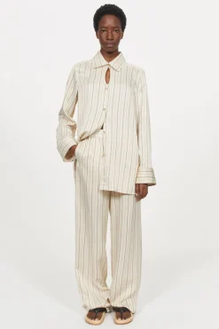 Simone Pants^Rodebjer Online