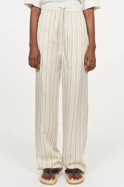 Simone Pants^Rodebjer Online