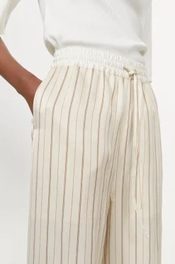 Simone Pants^Rodebjer Online