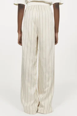 Simone Pants^Rodebjer Online