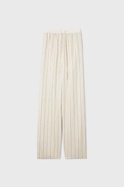 Simone Pants^Rodebjer Online
