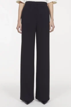 Sini Wide Pants^Rodebjer New