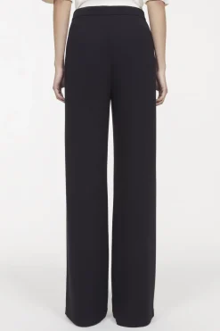 Sini Wide Pants^Rodebjer New