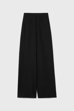 Sini Wide Pants^Rodebjer New
