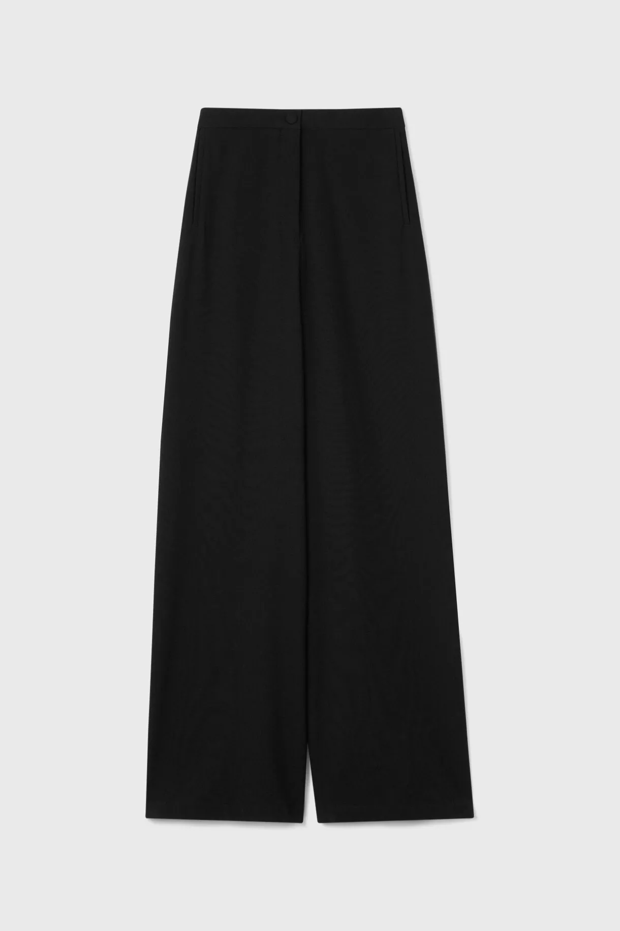 Sini Wide Pants^Rodebjer New