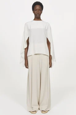 Solha Blouse^Rodebjer Outlet