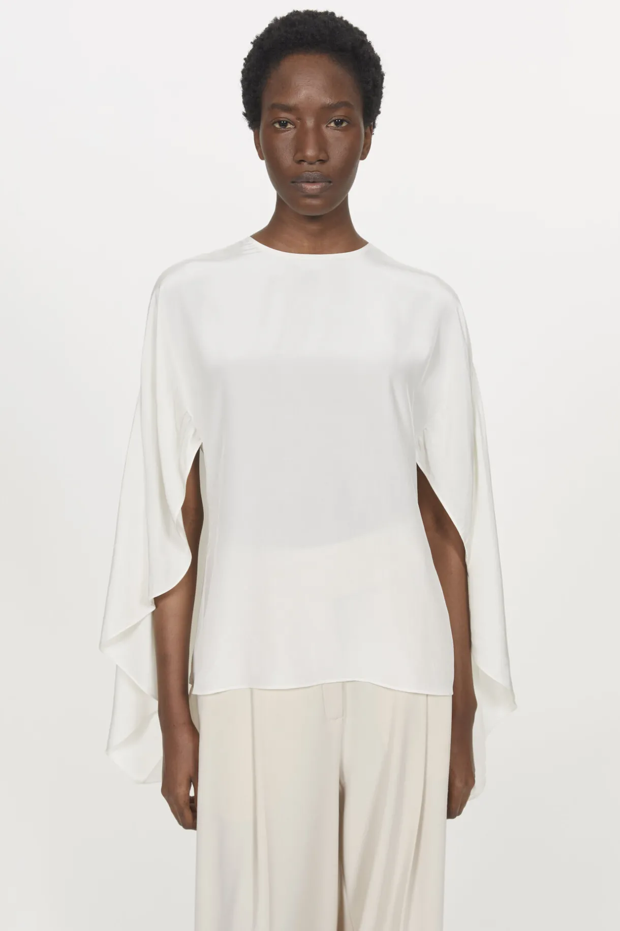 Solha Blouse^Rodebjer Outlet