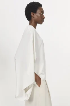 Solha Blouse^Rodebjer Outlet