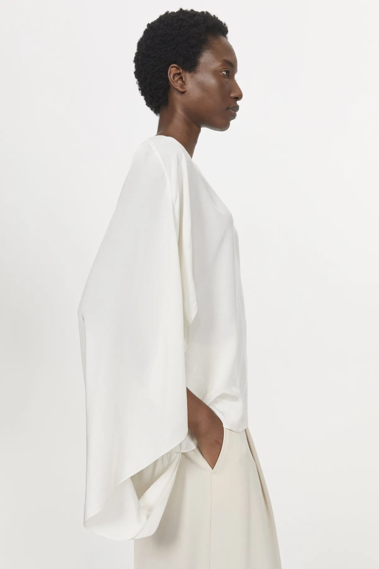 Solha Blouse^Rodebjer Outlet